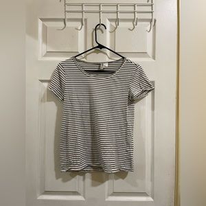 H&M Divided Shirt